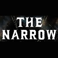 The Narrow (@thenarrowband) 's Twitter Profile