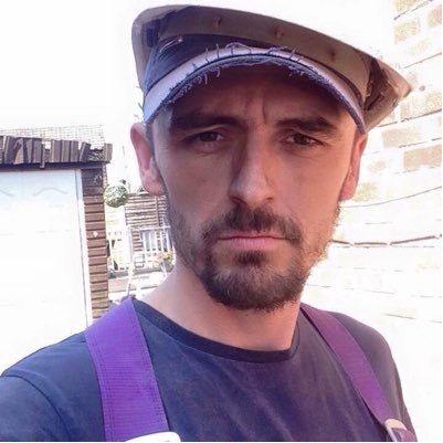 james_makerbot's profile picture. 