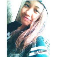 Ailleen Junio (@aileenjunio11) 's Twitter Profile