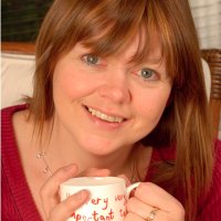 Love Our Shops UK (@loveourshopsuk) 's Twitter Profile Photo Love Our Shops UK (@loveourshopsuk) 's Twitter Profile Photo