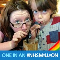 Emily Williamson 🏴 (@fairy_bayleaf) 's Twitter Profile Photo Emily Williamson 🏴 (@fairy_bayleaf) 's Twitter Profile Photo