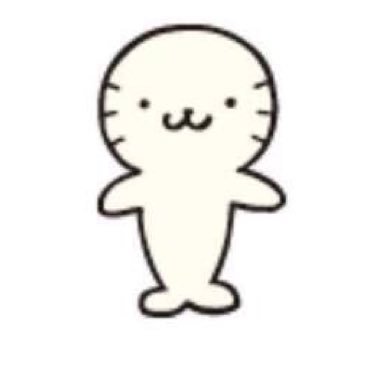 yama_naka0321's profile picture. 