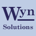 Financial and Enterprise Systems Experts