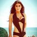 Sadie Stuart Wright (@sadiestuartw) Twitter profile photo Sadie Stuart Wright (@sadiestuartw) Twitter profile photo