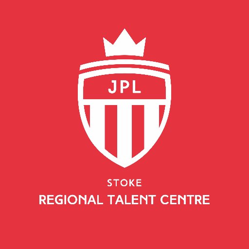 Stoke Regional Talent Centre