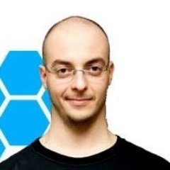 @wessocial. 🎬Movie freak | 🥘Wannabe cook | ☕️Coffee dependent https://t.co/8a4rovPtwx
