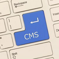 International CMS (@icmsconference) 's Twitter Profile
