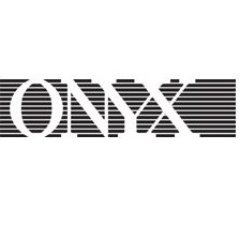 TheOnyxGroup's profile picture. News and job opportunities from the company providing services and solutions through the collaborative vision of Planning, Architecture, and Technology.