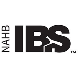 The NAHB International Builders’ Show® (IBS) is the residential construction industry’s premier event. Join us in Las Vegas, Feb. 27 - 29, 2024.
