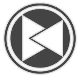We are a startup freelance business, focused on designing and developing anything from marketing emails to fully integrated websites.