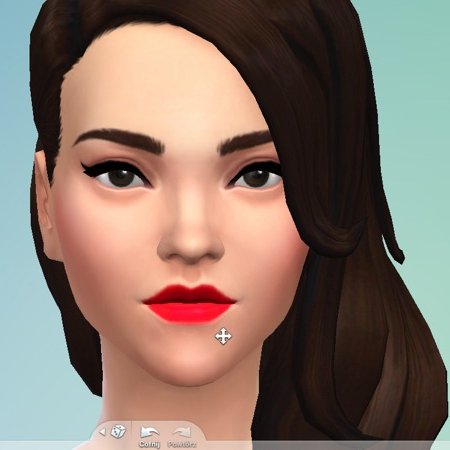 HeidiDilauren2's profile picture. An avid video game player, fascinated by the world created in Life is Strange, Tomb Raider