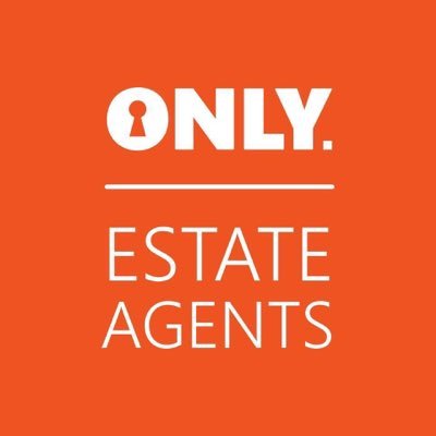 Director of Only Estate Agents. I can be of assistance anything to do with real estate in the state of Victoria. Drop me a line or call 0422406745