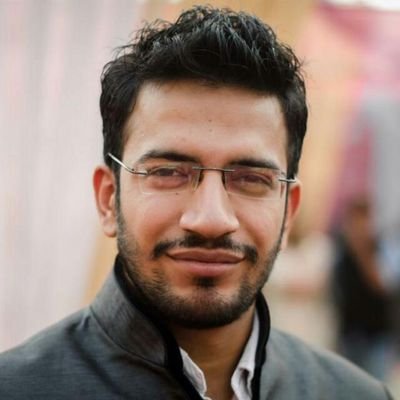 spi70015's profile picture. 