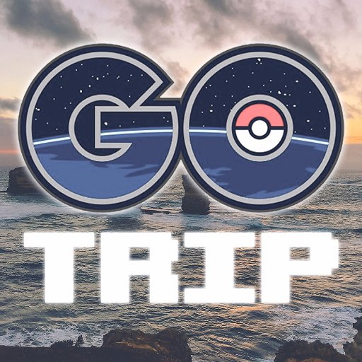 An interactive crowdfunded Australia-wide Pokemon GO road trip. Choose the path we take.