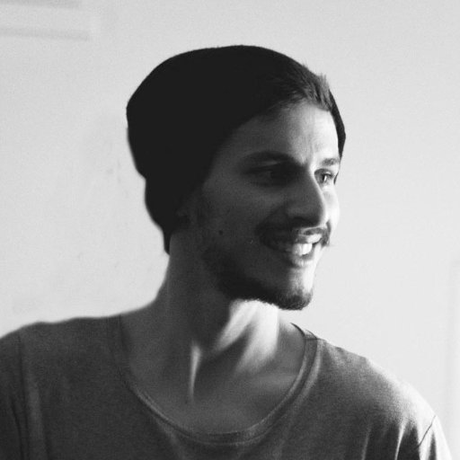 ohsimtabem's profile picture. The one at @posrelco.