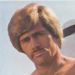 woodstockdawg68's profile picture. Oh, wait... this isn't the Instagram?