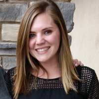 Sara Pickell (@mspickell) 's Twitter Profile