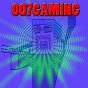 _tracerodgers52_ (@007Gamingthe1) Twitter