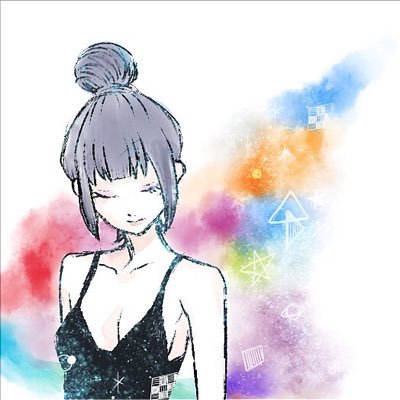 kanakana_0425's profile picture. 15/恋垢/恋垢さんフォロバします/無言フォロー失礼します〜ヾ(๑╹ヮ╹๑)ﾉ