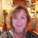 Cheryl Douglas - @cheryllorainedo - Twitter