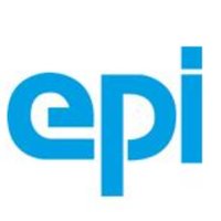 epi Institute(@patentepi) 's Twitter Profile Photo