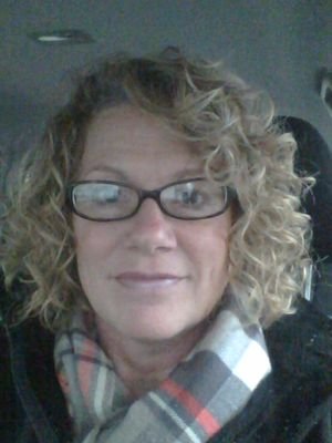 wandam913's profile picture. 