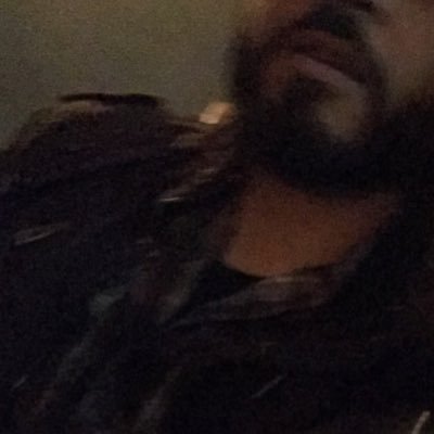 cdhernan's profile picture. no