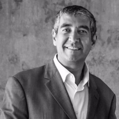 robertodes4's profile picture. BizDev@CardioIDTechnologies