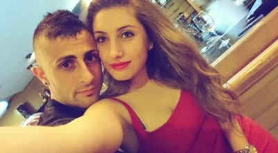 SilviaF123's profile picture. Y que menos,que si vas a ser alguien en la vida;que seas especial.