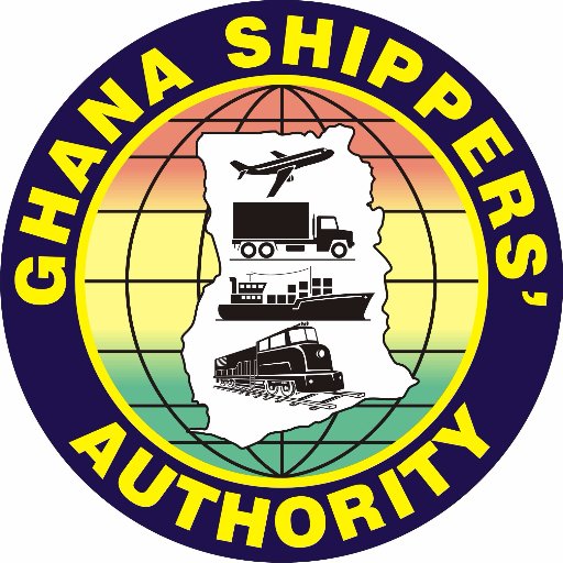 Ghana Shippers Authority aims to effectively and efficiently manage Ghana’s commercial
shipping and to protect and promote the interests of shippers