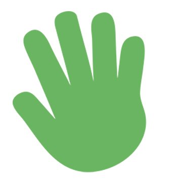 VolunteerMakers's profile picture. Volunteer Makers helps organisations expand their volunteer engagement and create new and wider connections with their supporter communities.