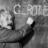 g_rote's profile image