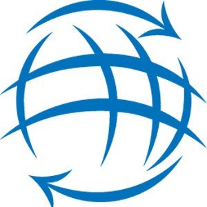 Regency is used to time critical shipments. We respect time is everything offering 24/7 for our AOG clients. https://t.co/1pE51rXFhW