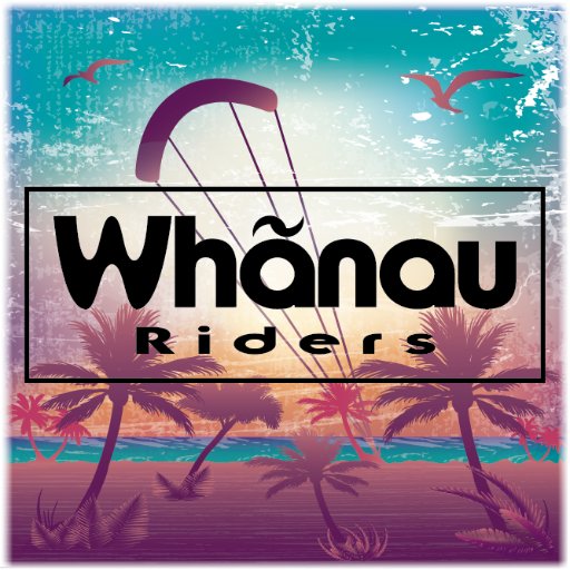 Bienvenido a Whãnau Riders, una comunidad online para los amantes del Kitesurf, Windsurf y el Paddle Surf. Información, noticias, meteo, sports y muchos más.