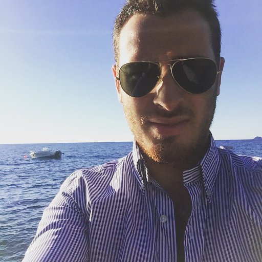French entrepreneur 👌🏻 Founder of Click&Digital, Co-founder of Locations Cap Corse ☀️ #Business #Digital, #Entrepreneurship