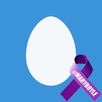Yvonne Byrne (@yjb57) 's Twitter Profile