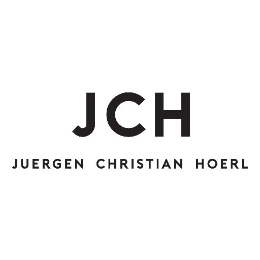 JCHfashion Profile Picture