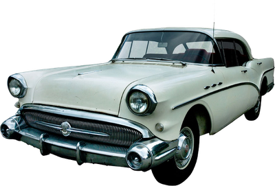 vrum_'s profile picture. 