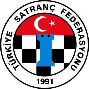 TSF Serik İlçe Temsilciliği