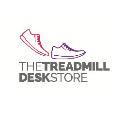 treadmill_desks's profile picture. UK’s biggest stockist of #treadmilldesks for office and home office. UK wide delivery. Call 0207 536 2340 email info@thetreadmilldeskstore.co.uk
