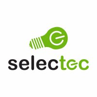 selectec (@selectec) 's Twitter Profile
