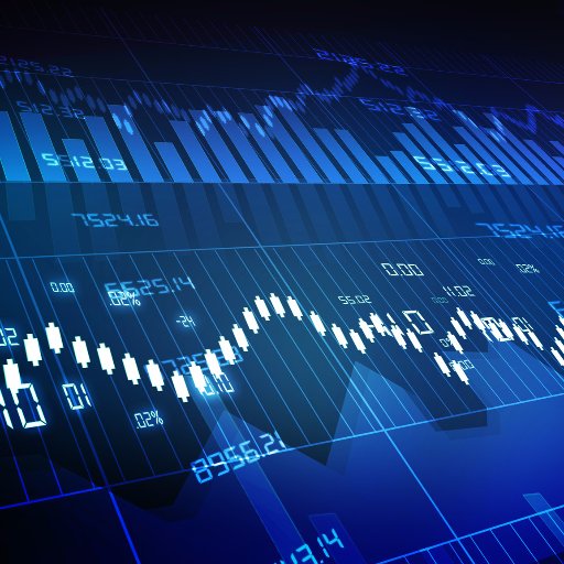 We are a brokerage that specializes in binary options trading &investments. We lead the industry because we employ & network with the best experts worldwide
