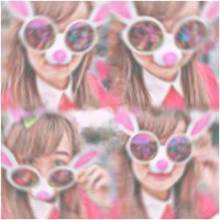 しおり♥水溜りボンド♥ (@shiori14920872) Twitter profile photo