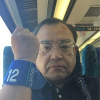 野口正彦 (@tiamn2) 's Twitter Profile
