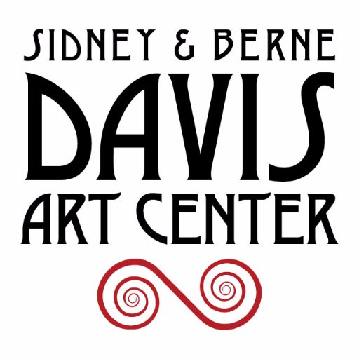 The Sidney & Berne Davis Art Center mission is to nurture innovation and excellence in the visual and performing arts through events and community outreach.