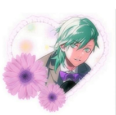 めろん👑さんのプロフィール画像