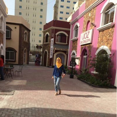 Manal_Nasser13's profile picture. 🇱🇧