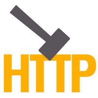 The HTTP Workshop (@http_workshop) 's Twitter Profile Photo The HTTP Workshop (@http_workshop) 's Twitter Profile Photo