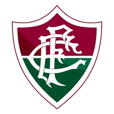 Apaixonado pelo Fluminense e 
dando apoio para o Campusca