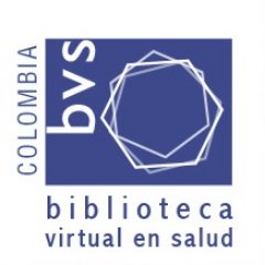 La Biblioteca Virtual de Salud en Colombia (BVS Colombia), es el modelo de gestión de la información y el conocimiento en salud para el país.